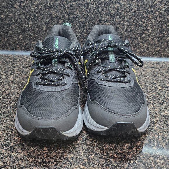 Asics GEL-VENTURE 9 (4E EXTRA WIDE) 1011B488.023 Size 9.5 M - Picture 14 of 16